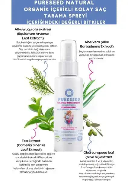 Kolay Tarama Spreyi Nedir, Nasıl Seçilir ve Doğru Kullanılır