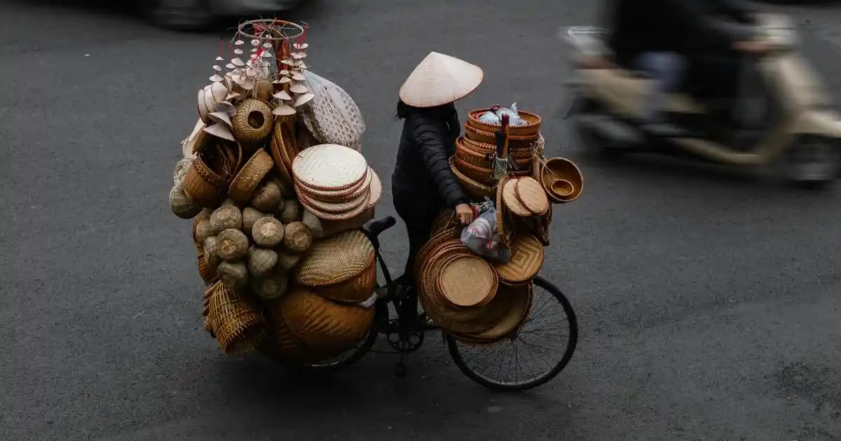 Kolda Yara Çıkması ve Kozmetik Ürünleri Güvenli Kullanım İpuçları