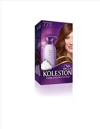 Koleston Sıcak Çikolata Rengi ve Doğru Renk Seçimiyle Saç Bakımında Uzman Tavsiyeleri