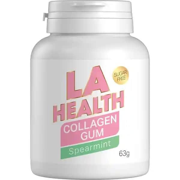 Kollajen Nedir ve Güzellik ile Sağlıkta Oynadığı Kritik Rol Nedir?