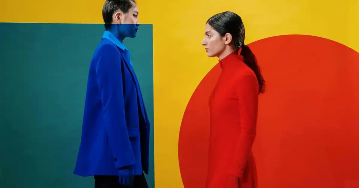 Kollajen Serumu Nedir, Nasıl Kullanılır ve Cilt Sağlığını Destekleyen En İyi Seçenekler