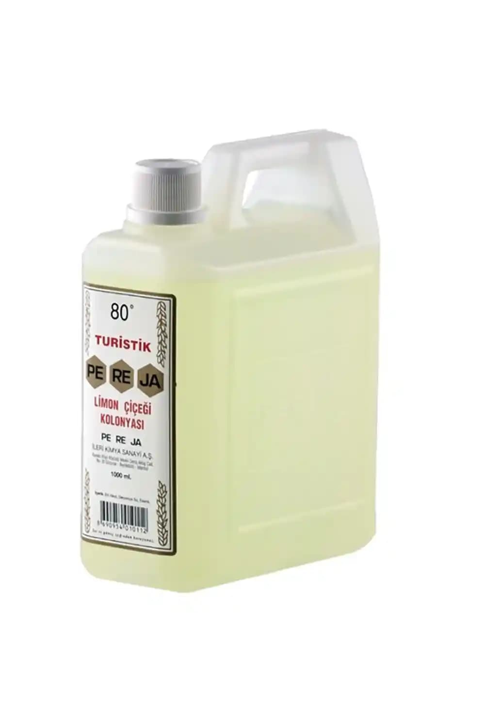 Kolonya: Gelenekten Modern Kozmetiğe Ferahlatıcı ve Çok Yönlü Kullanım Alanları