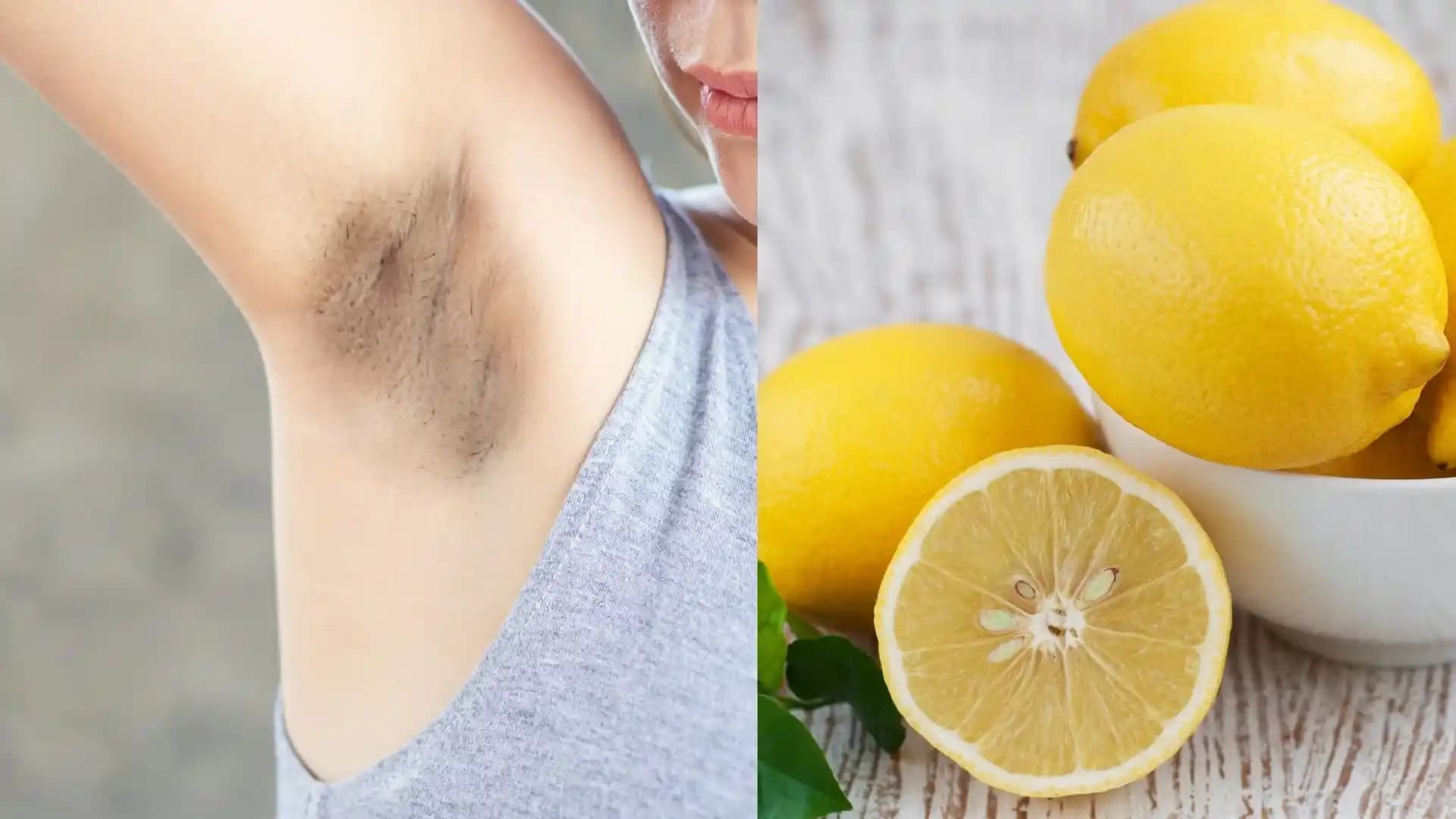 Koltuk Altı Kararması İçin En Etkili Tonik ve Bakım Yöntemleri Rehberi