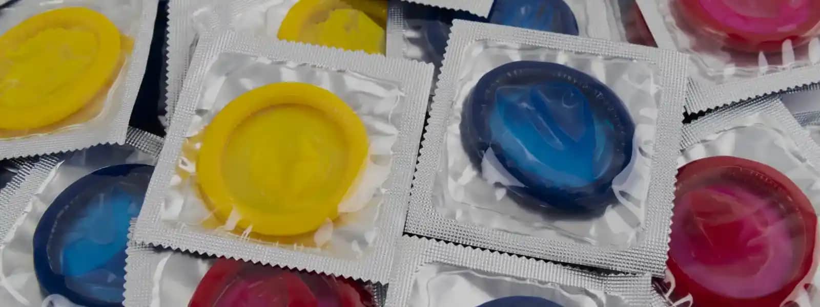 Kondom Seçiminde Güvenlik ve Konforu Sağlayan En İyi Yöntemler ve Dikkat Edilmesi Gerekenler