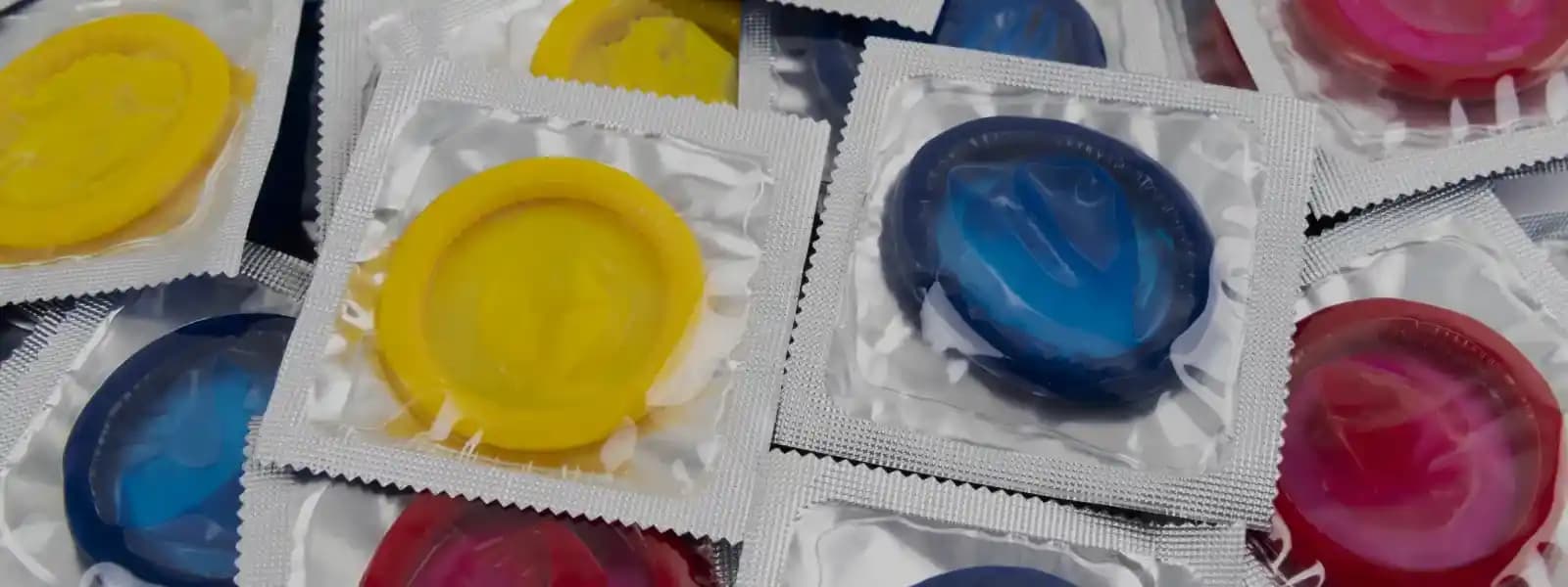 Kondom Seçiminde Güvenlik ve Konforu Sağlayan En İyi Yöntemler ve Dikkat Edilmesi Gerekenler