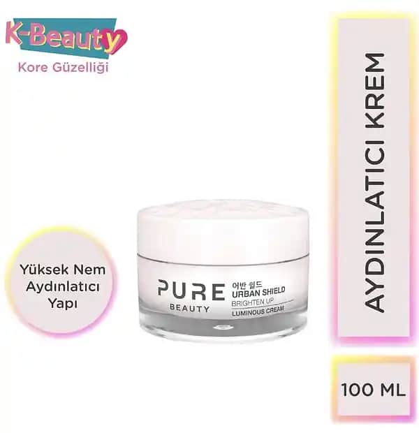 Kore Kozmetiğinin Günümüzdeki Yeri ve Popülerliği Watson’s Mağazalarında