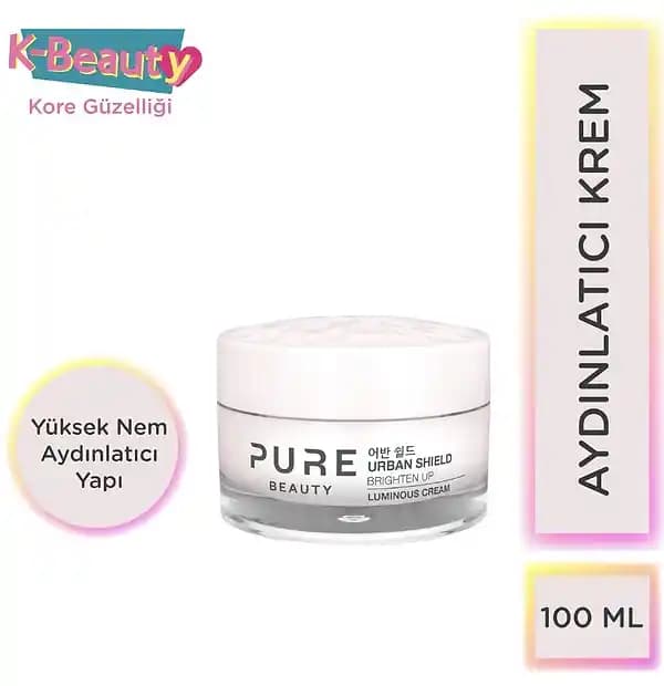 Kore Kozmetiğinin Günümüzdeki Yeri ve Popülerliği Watson’s Mağazalarında