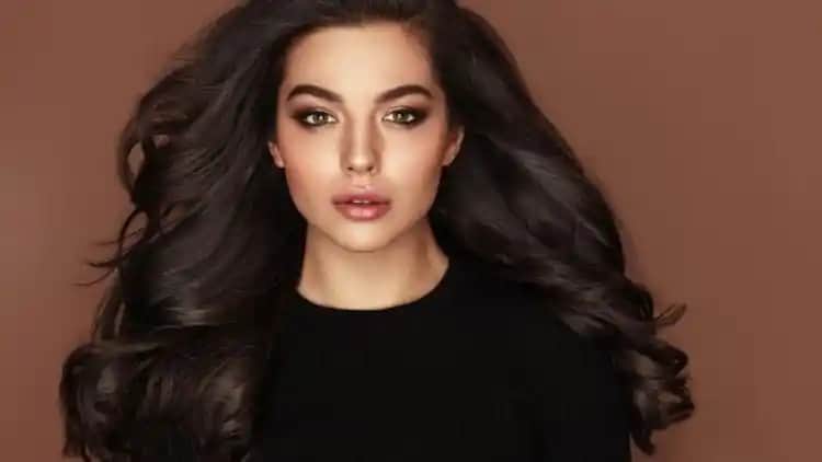 Koyu Kahve Saç Rengi Özellikleri ve Bakım İpuçlarıyla Doğal Şıklık