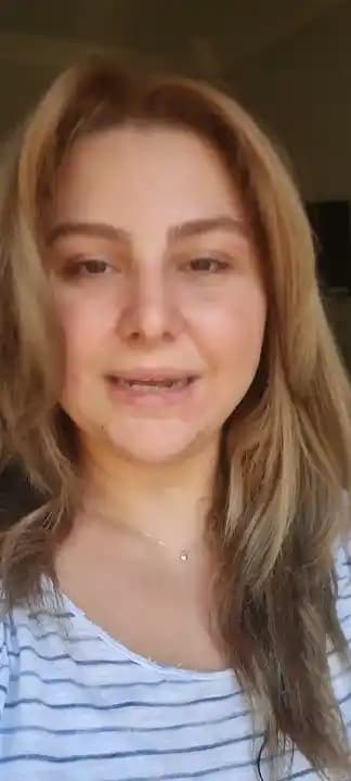 Kozmetik Dünyasında 7.11 ve 8.11 Renk Karışımlarının Önemi ve Uygulamaları