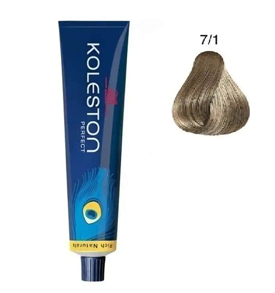 Kozmetik Dünyasında 7 Sayısının Yeri ve Önemi Analizi