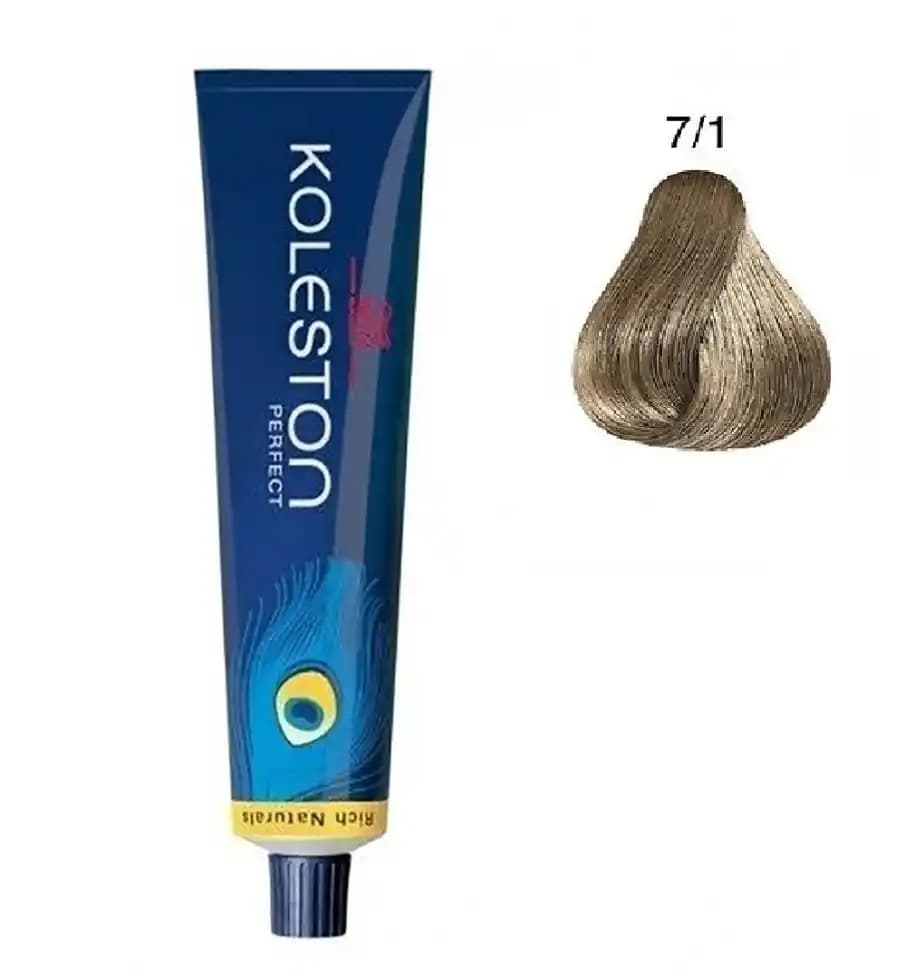 Kozmetik Dünyasında 7 Sayısının Yeri ve Önemi Analizi