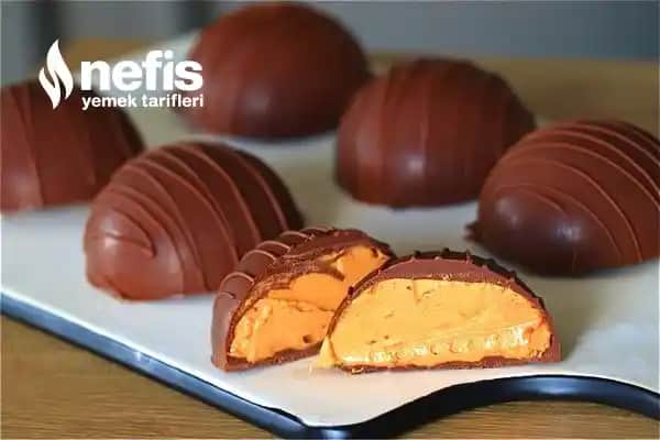 Kozmetik Dünyasında Çikolata ve Karamel Kullanımının Faydaları ve Trendleri