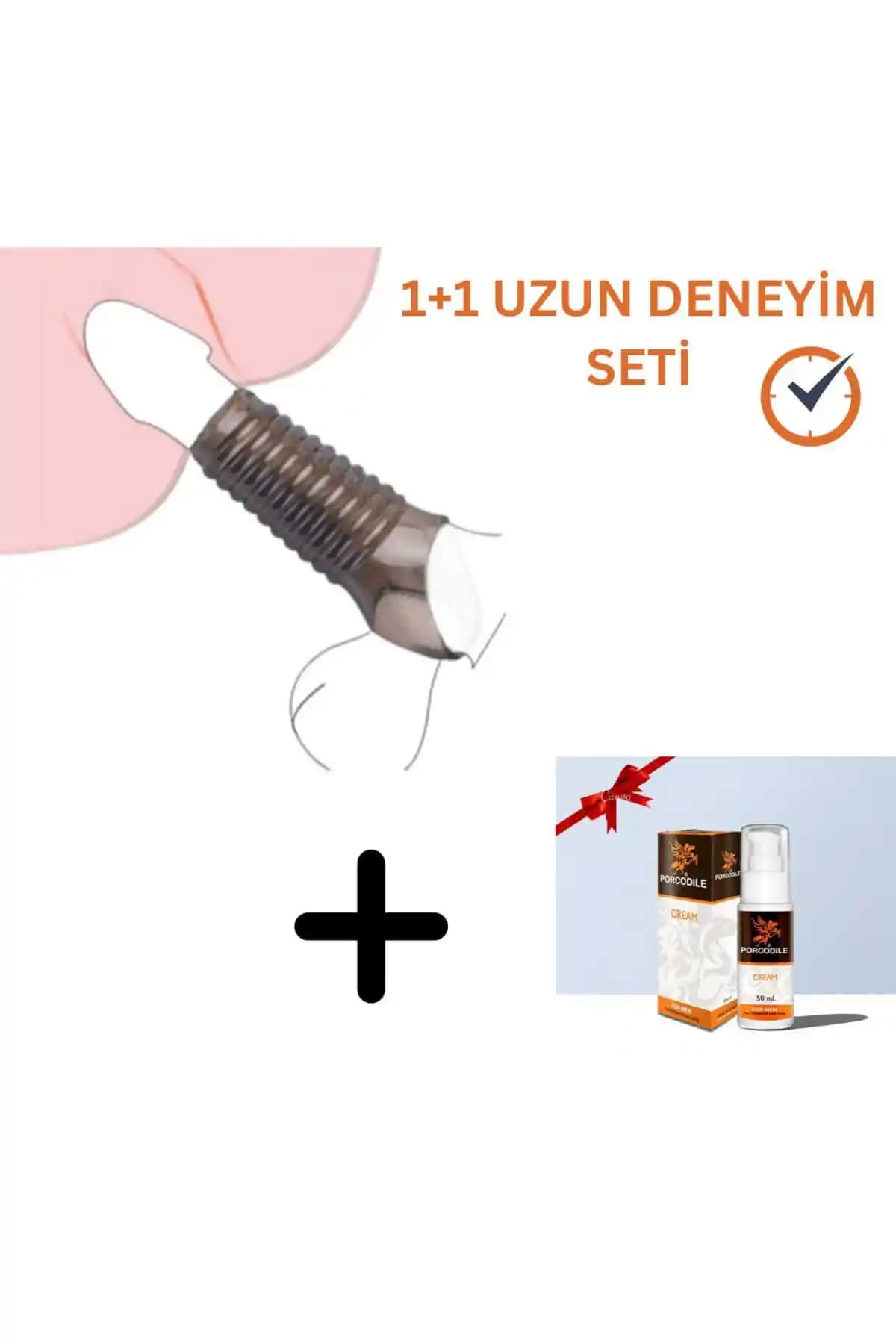 Kozmetik Dünyasında Cinsel Setler: Güvenli ve Estetik Yaklaşımlarla Kendini Keşfet