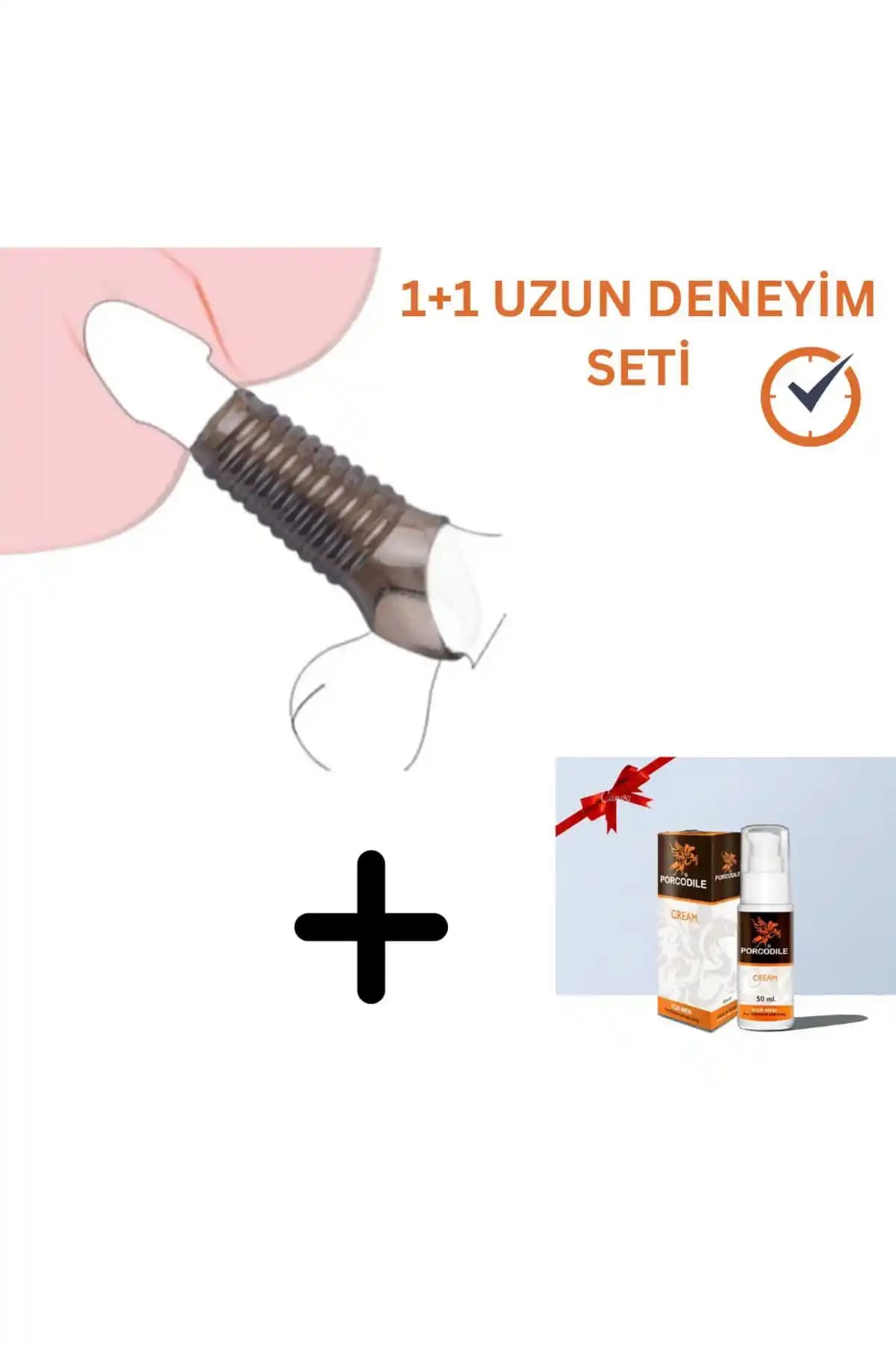 Kozmetik Dünyasında Cinsel Setler: Güvenli ve Estetik Yaklaşımlarla Kendini Keşfet