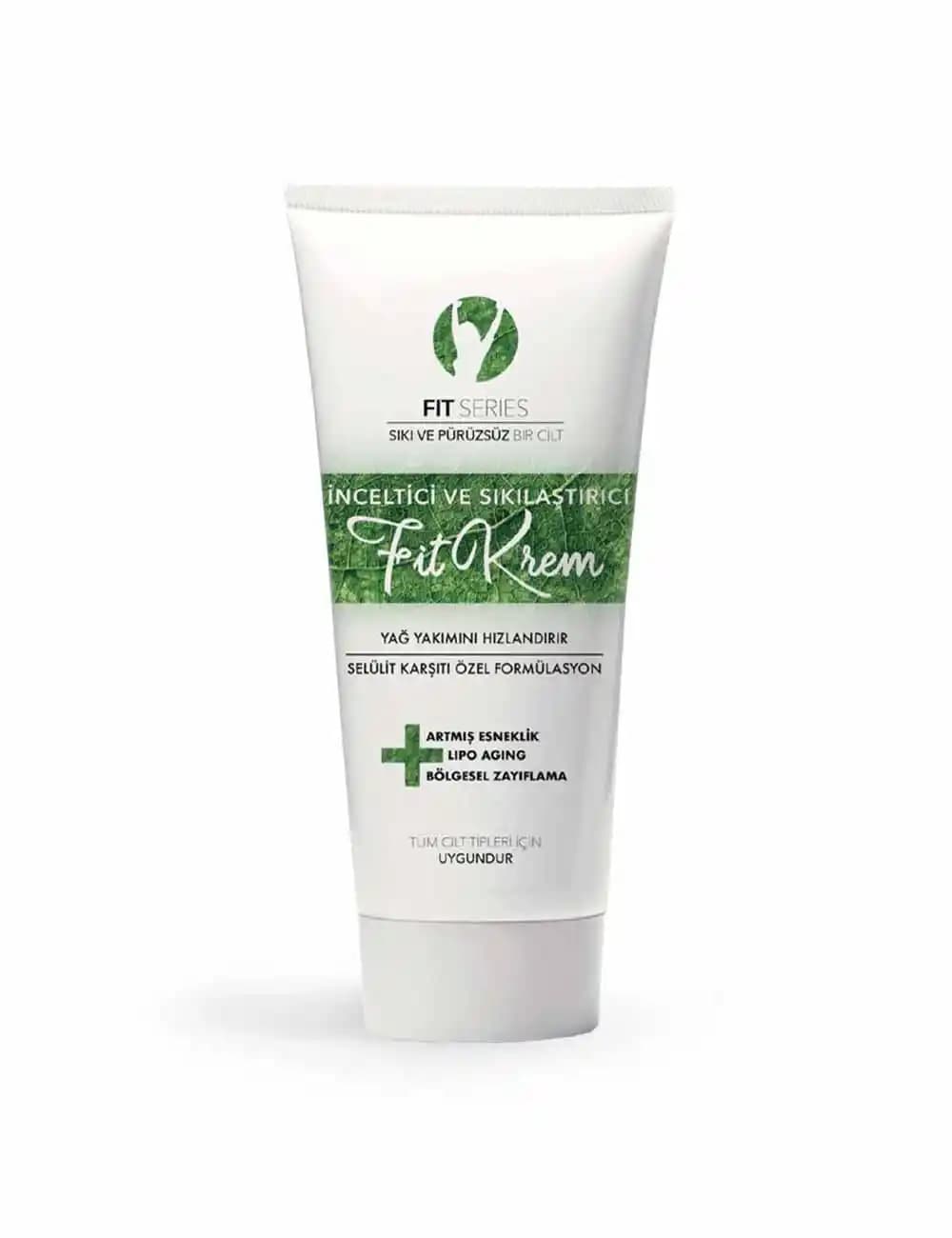 Kozmetik Dünyasında Fit Krem: Cilt Bakımında Yeni Trend ve Uygun Seçenekler
