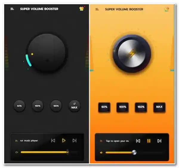 Kozmetik Dünyasında Hacim Artışının Sırları ve En Etkili Uygulama Yöntemleri