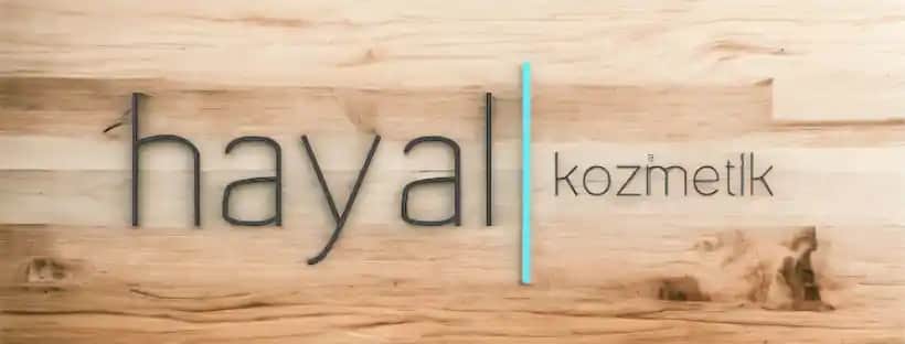 Kozmetik Dünyasında Hayal Kavramı ve Güzellik Standartlarının Yansıması