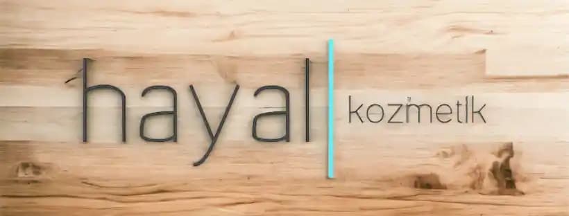 Kozmetik Dünyasında Hayal Kavramı ve Güzellik Standartlarının Yansıması