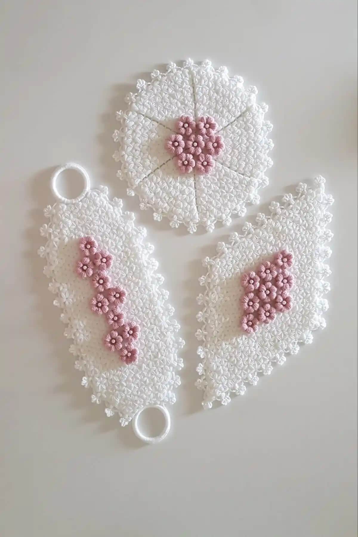 Kozmetik Dünyasında Lif Setleri: Doğal Güzellik ve Bakımın Anahtarı