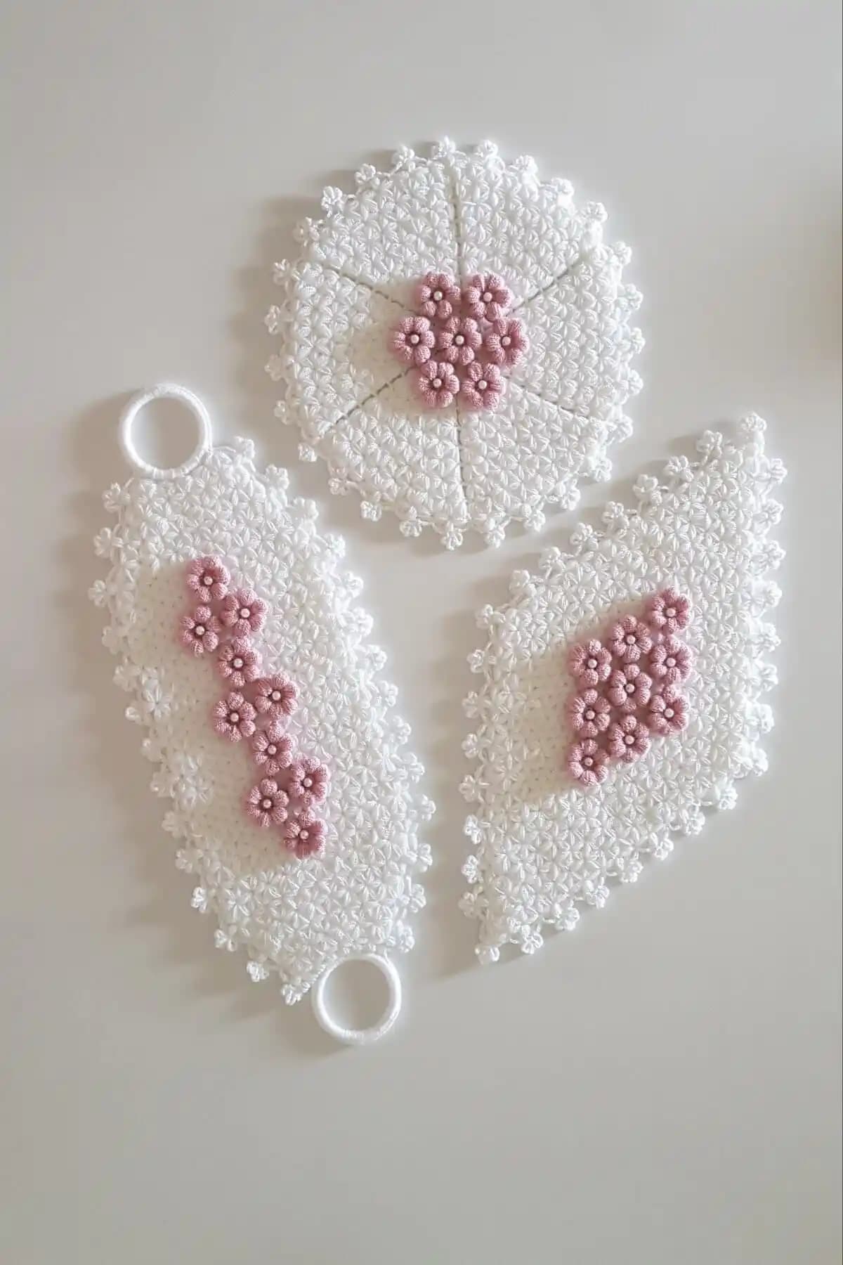 Kozmetik Dünyasında Lif Setleri: Doğal Güzellik ve Bakımın Anahtarı