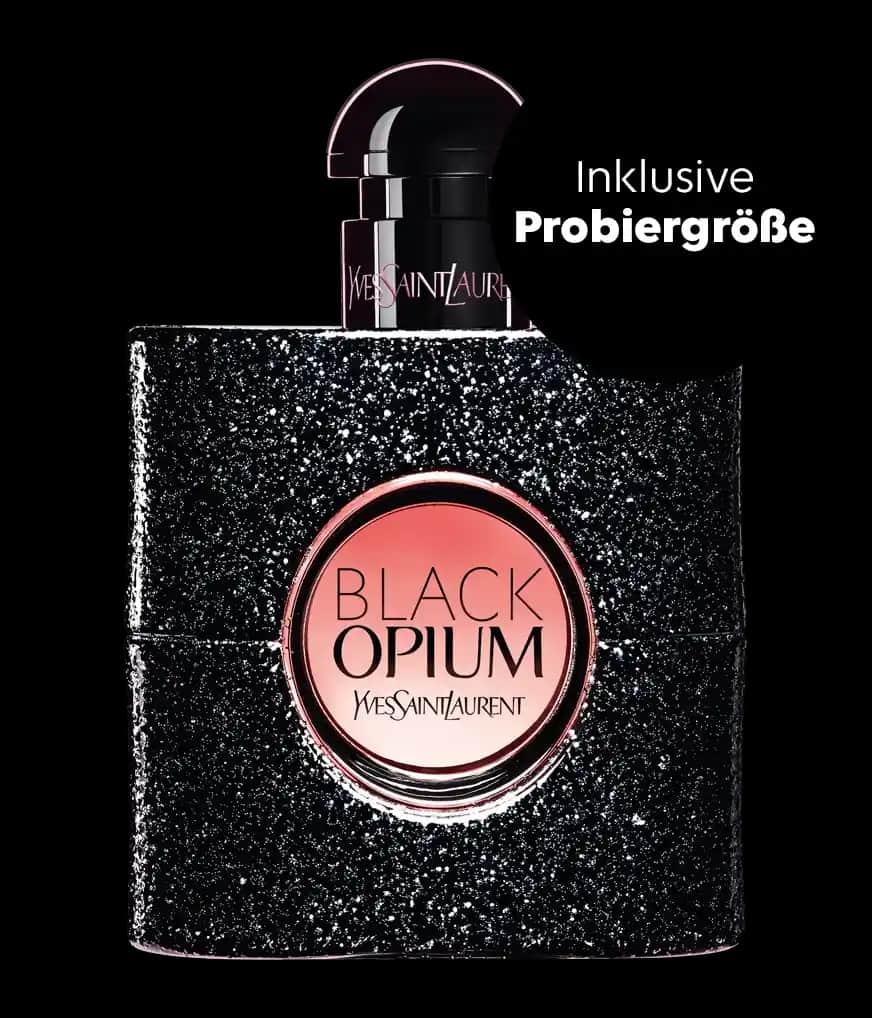 Kozmetik Dünyasında Optimum Parfüm Seçimi ve Kullanımı Rehberi