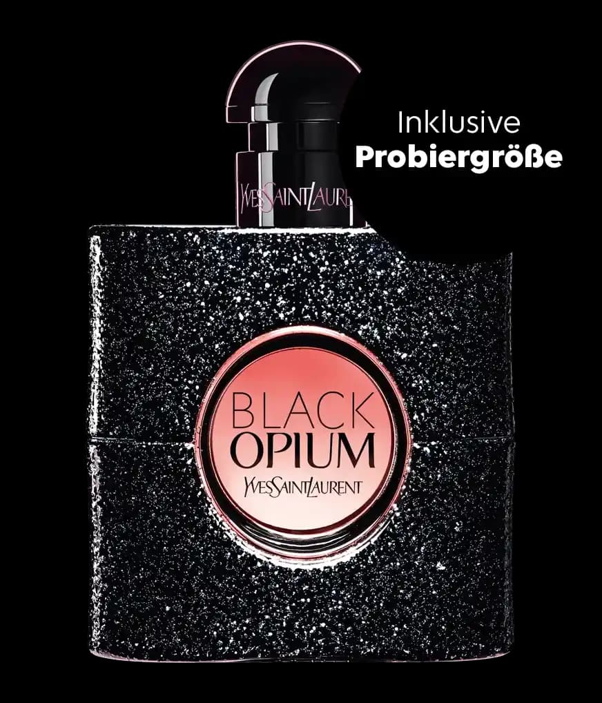 Kozmetik Dünyasında Optimum Parfüm Seçimi ve Kullanımı Rehberi