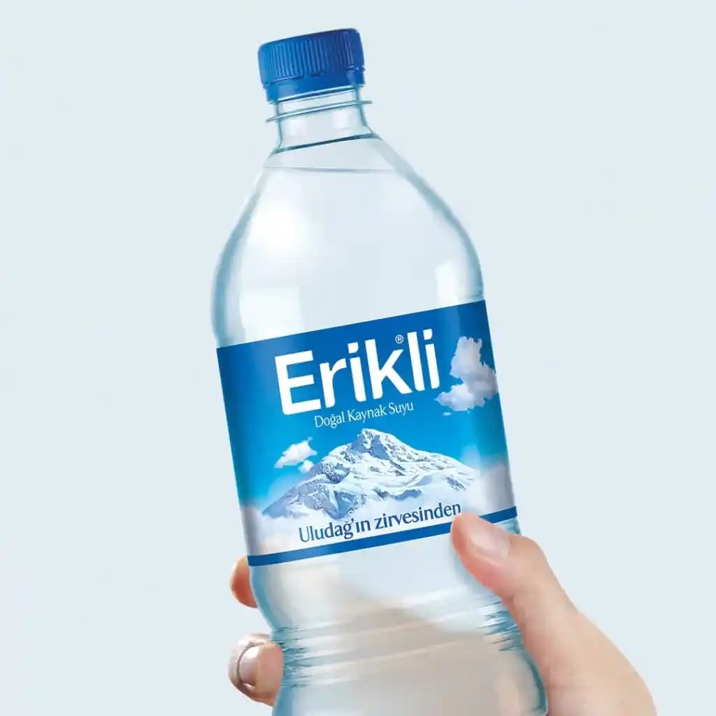 Kozmetik Dünyasında PH Derecesi En Yüksek Su ve Doğru Kullanım Rehberi