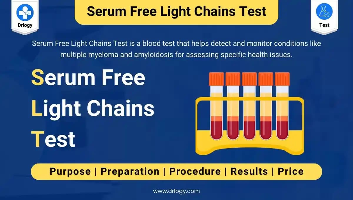 Kozmetik Dünyasında Ücretsiz Serum Deneyimi ve Cilt Bakımında Yeni Trendler