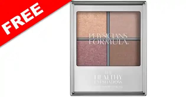 Kozmetik Dünyasında Ücretsiz Ürünlerle Güzellik Deneyimini Geliştirme Rehberi