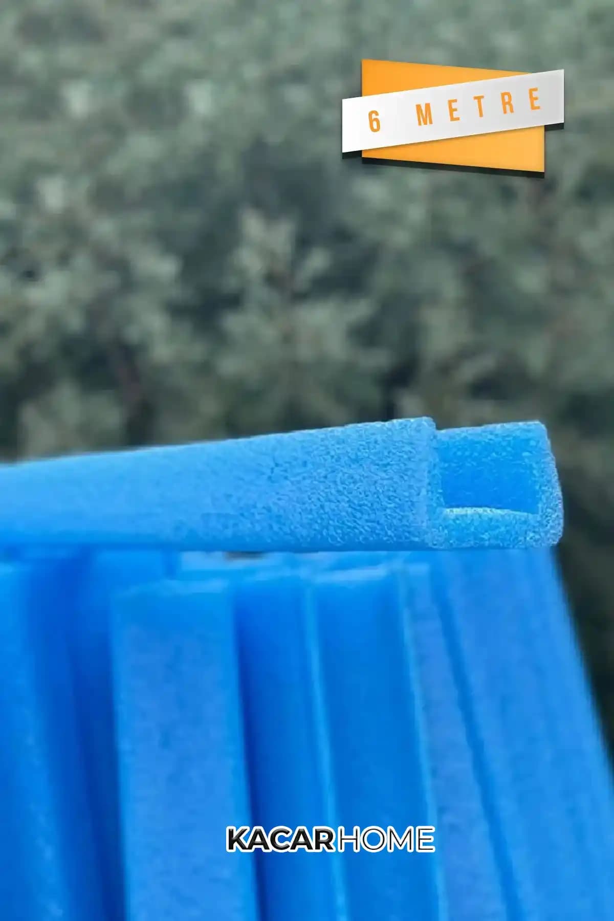 Kozmetik Güvenliği İçin Koruyucu Köpüklerin Rolü ve Avantajları