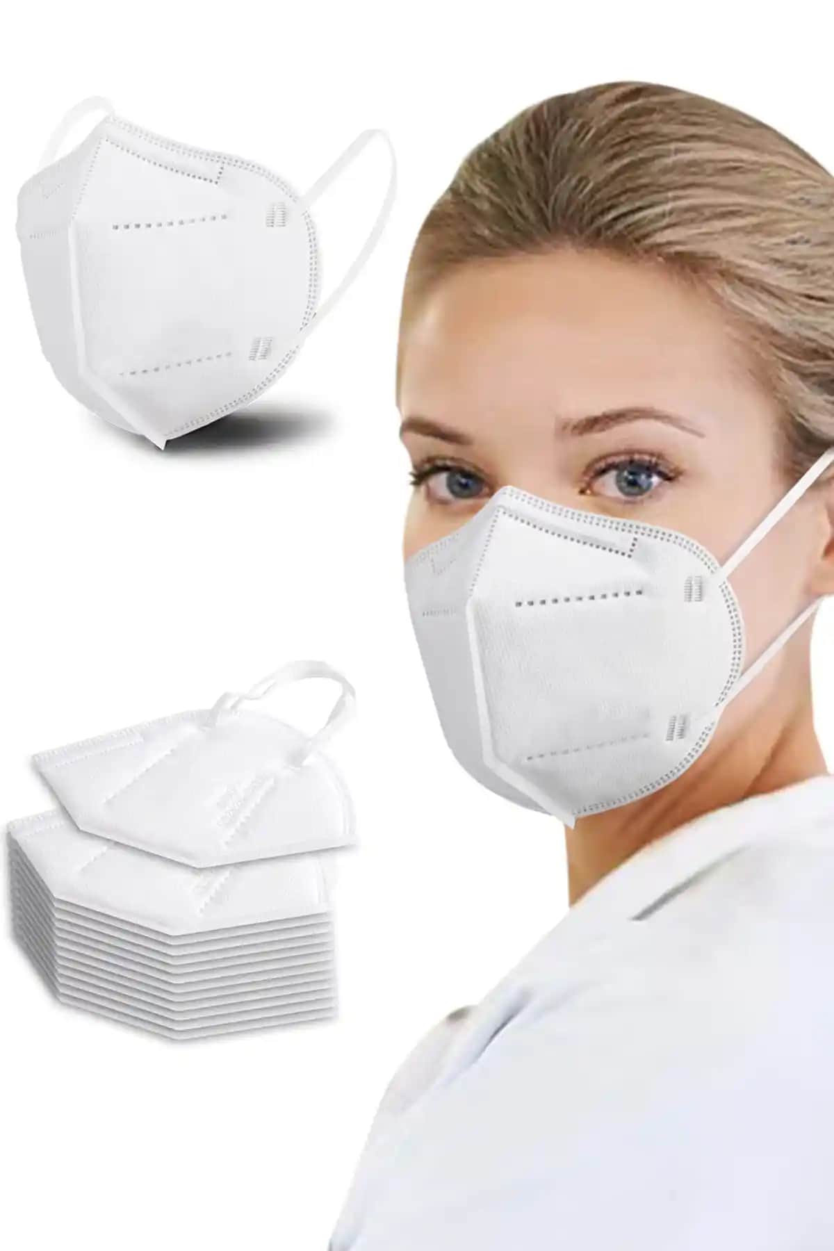 Kozmetik Maskelerin Fiyatlandırması ve Kalite Dengesi Analizi