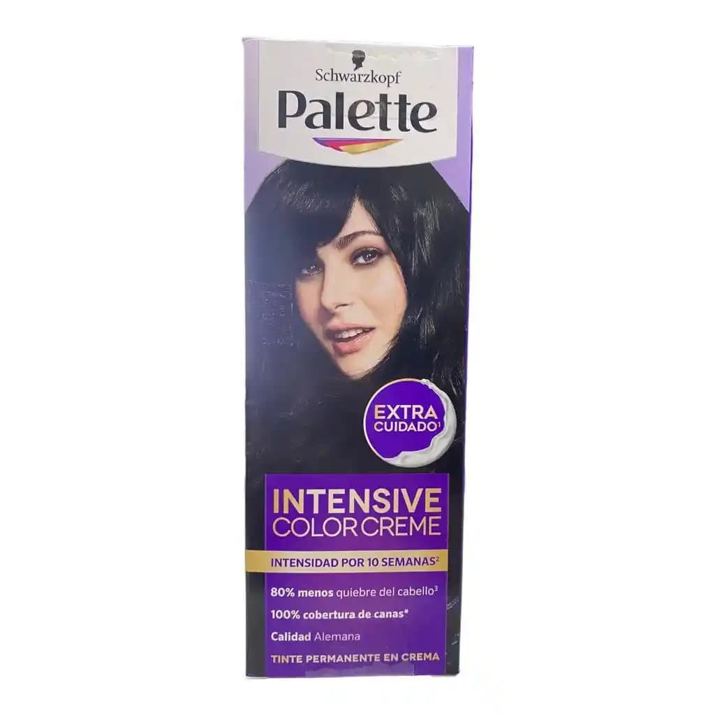 Kozmetik Renk Paletleri: Trendler, Kullanım Alanları ve Kişisel İfade Yöntemleri