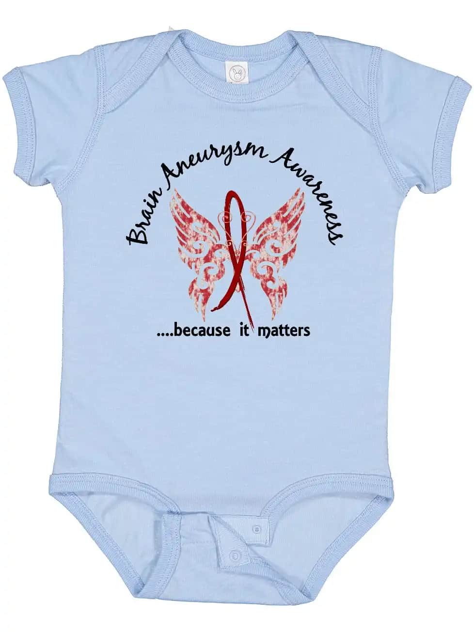 Kozmetik Renk ve Formülasyonların Önemi: Boya Endüstrisinden İlham Alan Yaklaşımlar