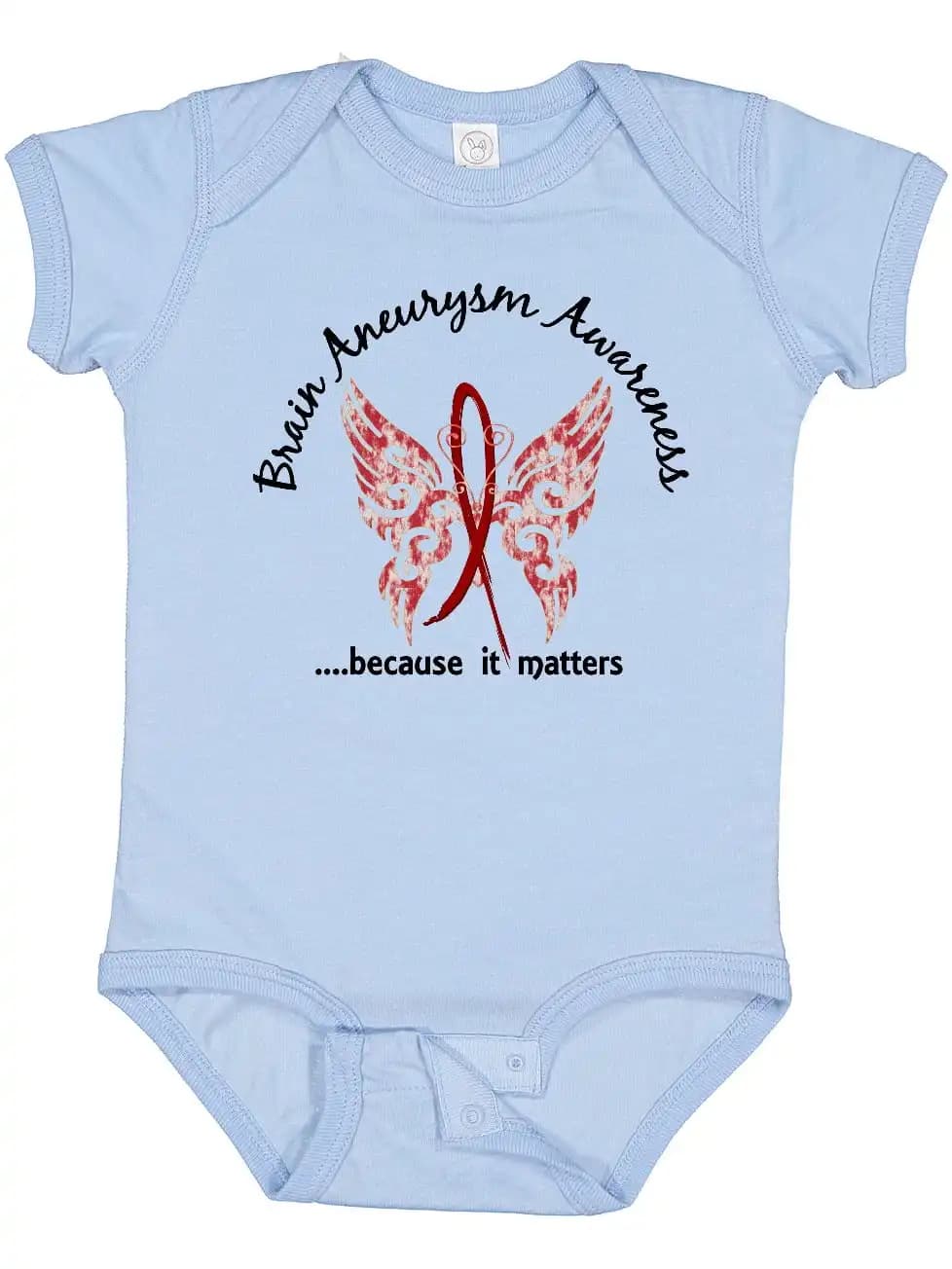 Kozmetik Renk ve Formülasyonların Önemi: Boya Endüstrisinden İlham Alan Yaklaşımlar