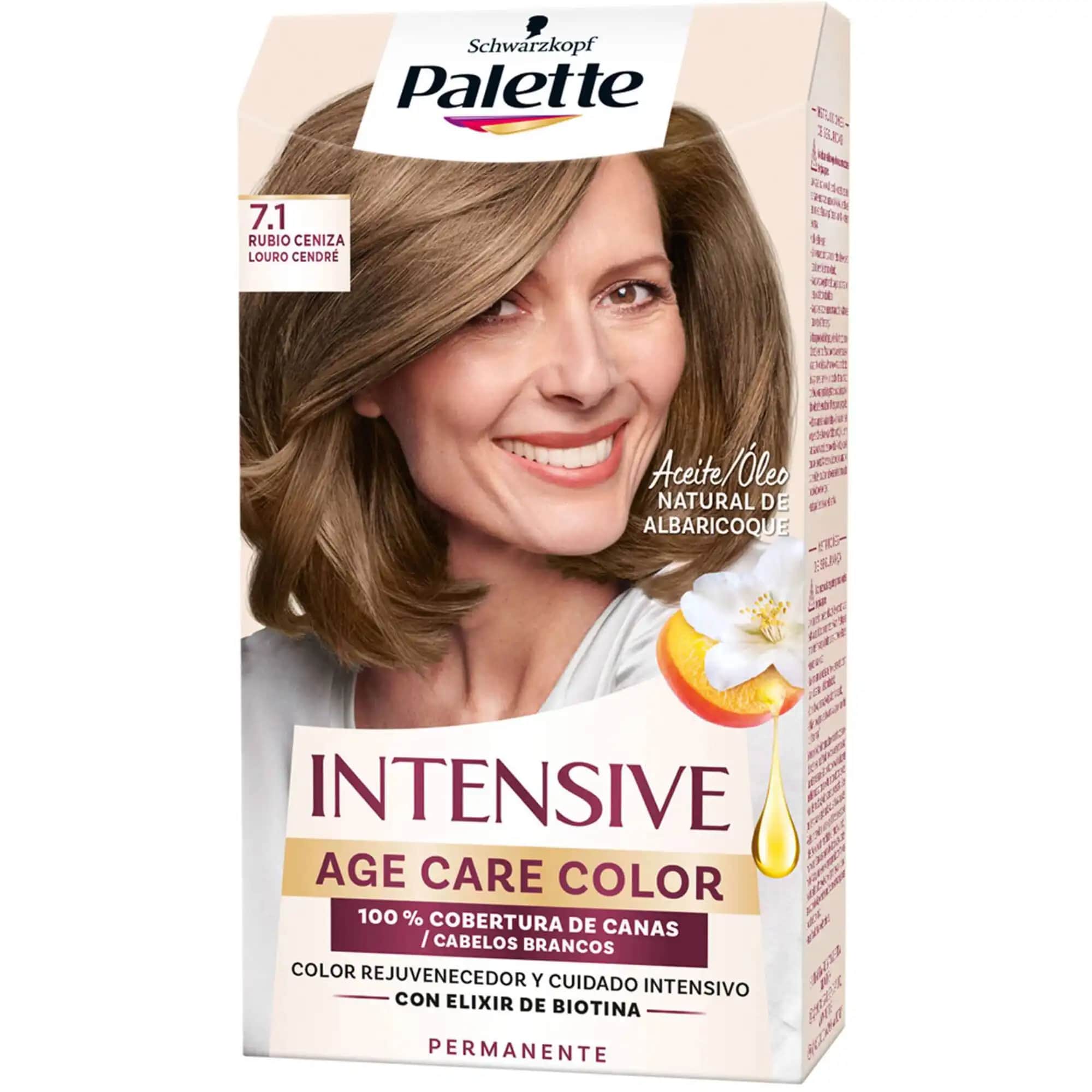 Kozmetik Sektöründe 7.1 Paletleri: Renk Seçenekleri ve Kullanım İpuçları