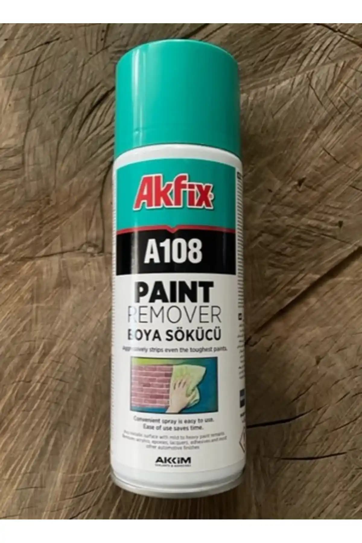 Kozmetik Sektöründe Boya Spreyleri: Yenilikçi ve Pratik Renk Çözümleri