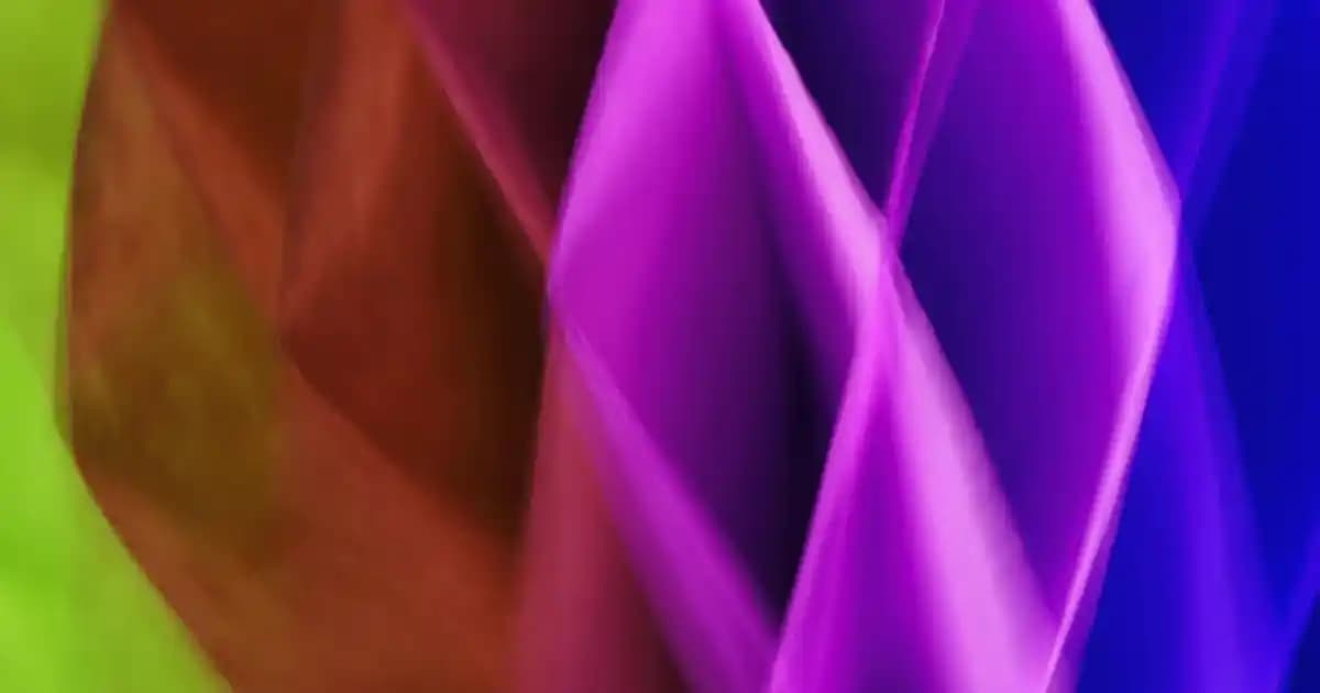 Kozmetik Sektöründe Detox Bantları: Sağlık ve Güzellik Arasında Bağlantı