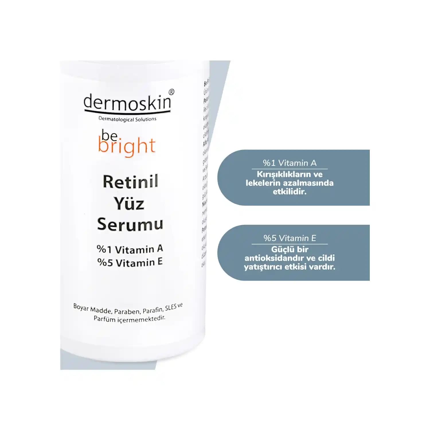 Kozmetik Sektöründe Doğal ve Güvenilir Ürünlerin Artan Önemi ve Trendler