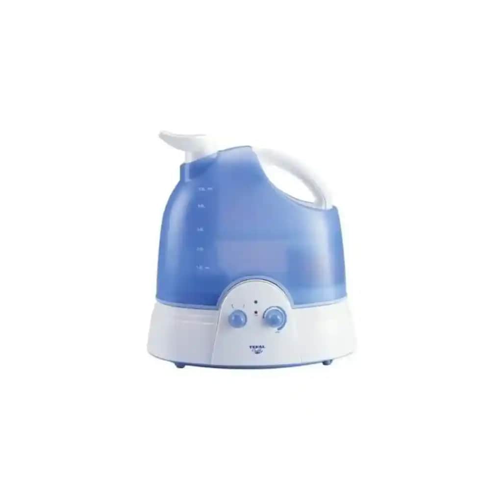 Kozmetik Sektöründe En İyi Buhar Makinesi Seçenekleri ve Kullanım İpuçları