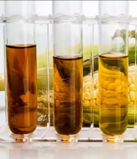 Kozmetik Sektöründe Etil Alkol Çeşitleri ve Güvenli Kullanım Rehberi