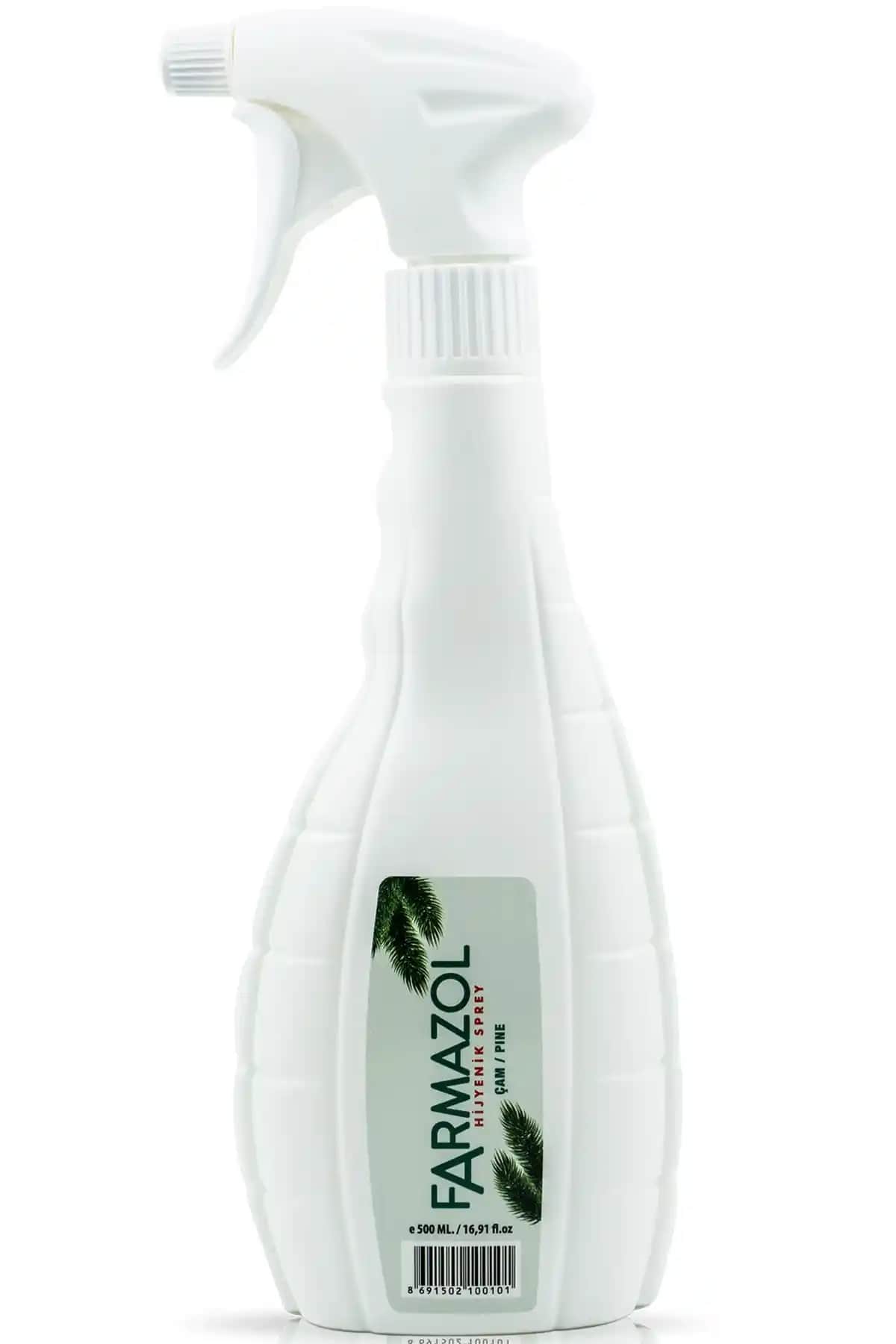 Kozmetik Sektöründe Farmazol'un Yeri ve Güncel Trendler Analizi