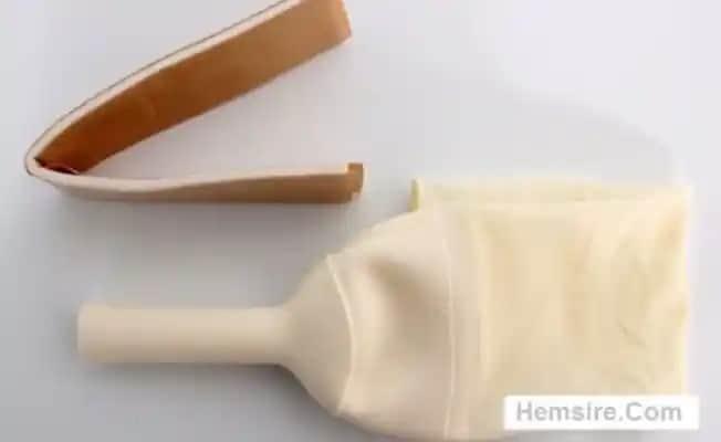 Kozmetik Sektöründe Güvenlik ve Teknolojinin En Son Yenilikleri