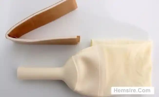 Kozmetik Sektöründe Güvenlik ve Teknolojinin En Son Yenilikleri