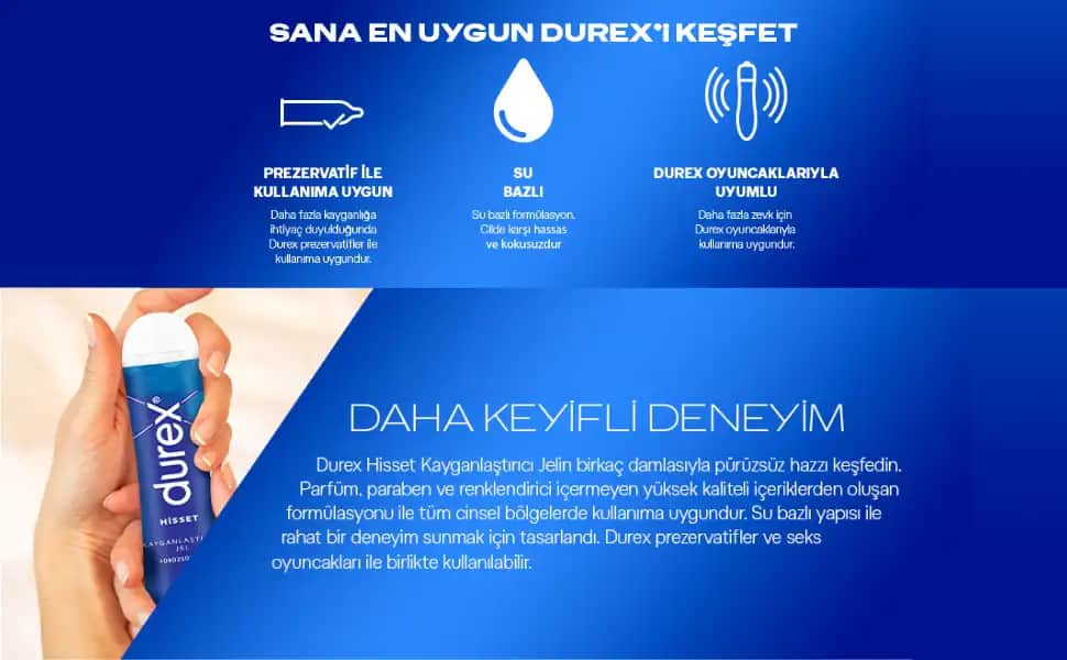 Kozmetik Sektöründe Kayganlaştırıcıların Cilt Sağlığı ve Konfor Üzerindeki Rolü