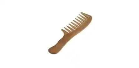 Kozmetik Sektöründe Tahta Kullanımı ve Modern Teknolojilerle Yenilikçilik