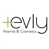 Kozmetik Sektöründe Teknolojinin Gücü: Yenilikler ve Trendler Analizi