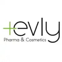 Kozmetik Sektöründe Teknolojinin Gücü: Yenilikler ve Trendler Analizi