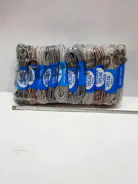 Kozmetik Sektöründe Toplu Çamaşır Ürünleriyle Maliyet ve Kalite Avantajları