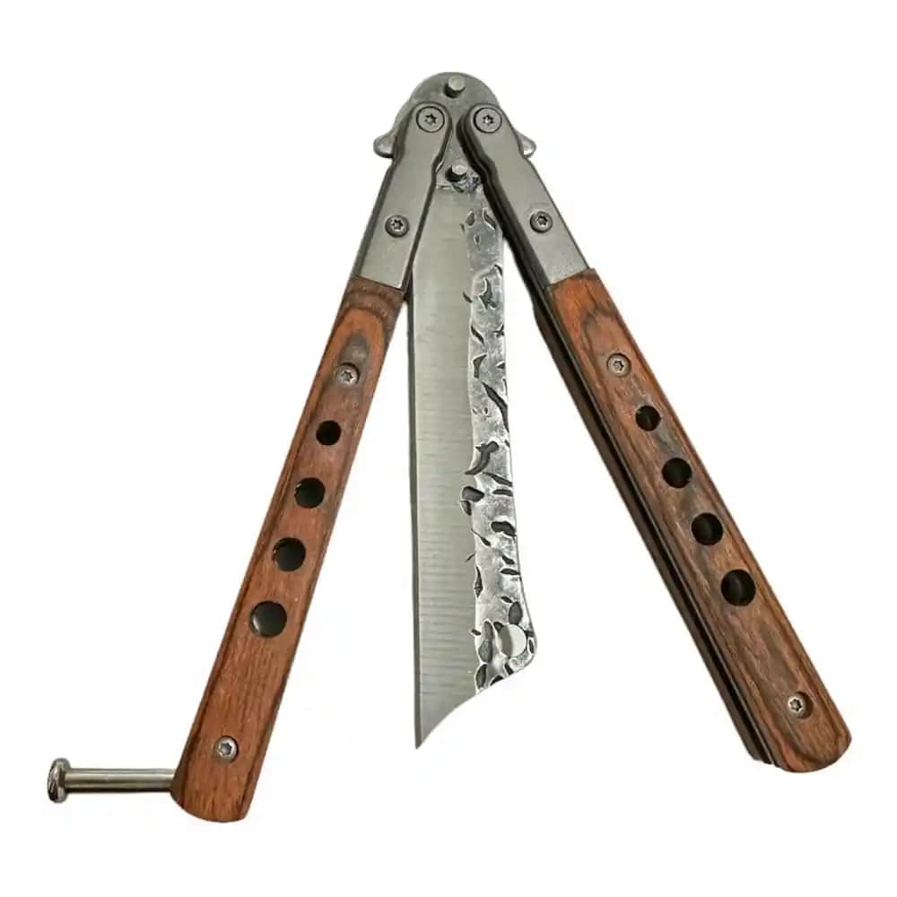 Kozmetik Sektöründe Ustura Bıçaklarının Kullanımı ve Modern Trendler