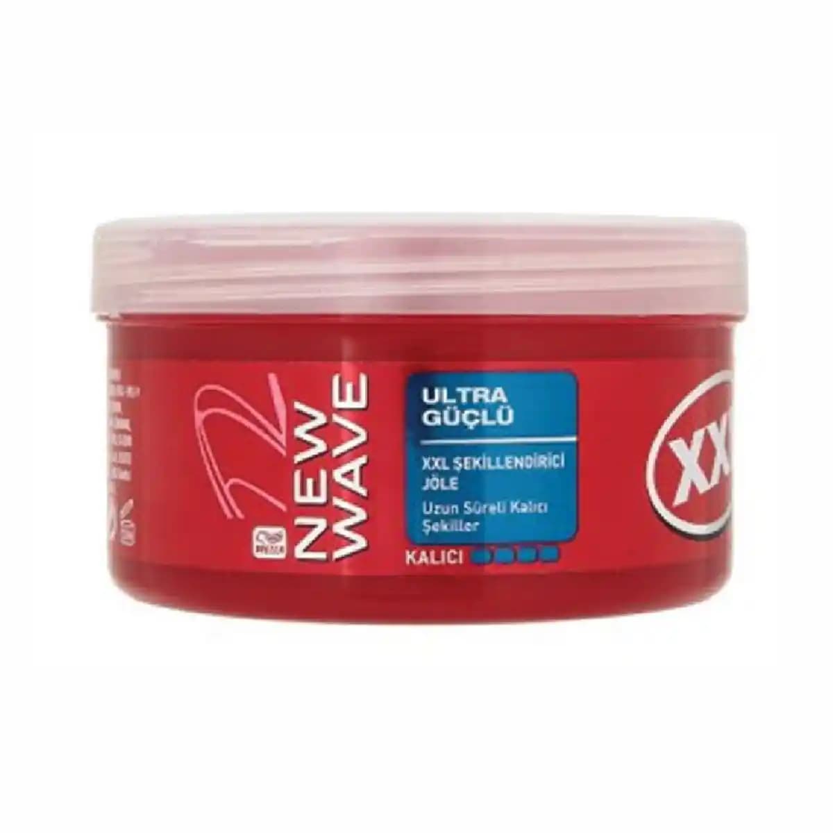 Kozmetik Sektöründe Yeni Nesil Jölelerin Gelişimi ve Trendleri Analizi